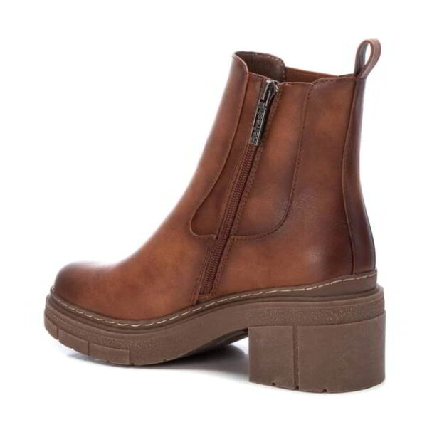 botas-marca-refresh-170997-color-cafe-vista-posterior