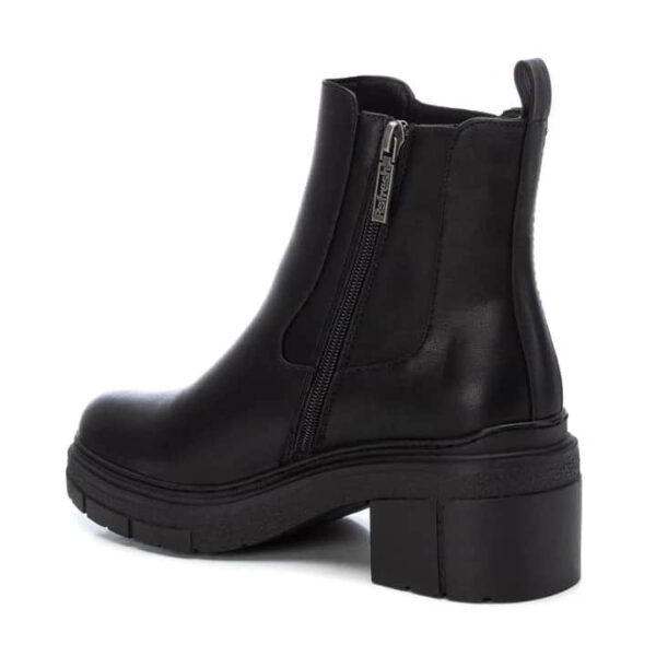 Botines de Tacón Grueso marca Refresh RF170997 - Image 6