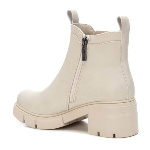 botas-marca-refresh-color-hielo-171282-vista-posterior