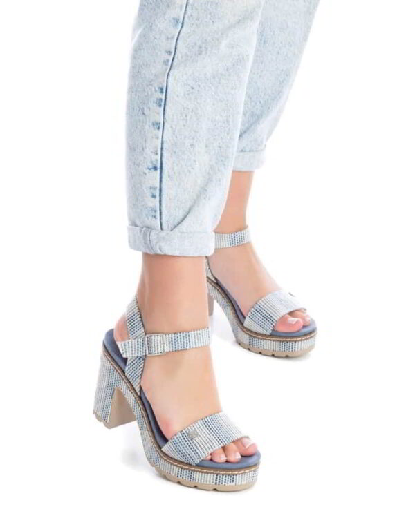 sandalias-con-plataforma-marca-refresh-170651