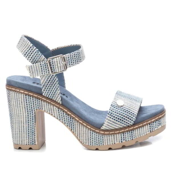 sandalias-con-plataforma-marca-refresh-170651-color-celeste
