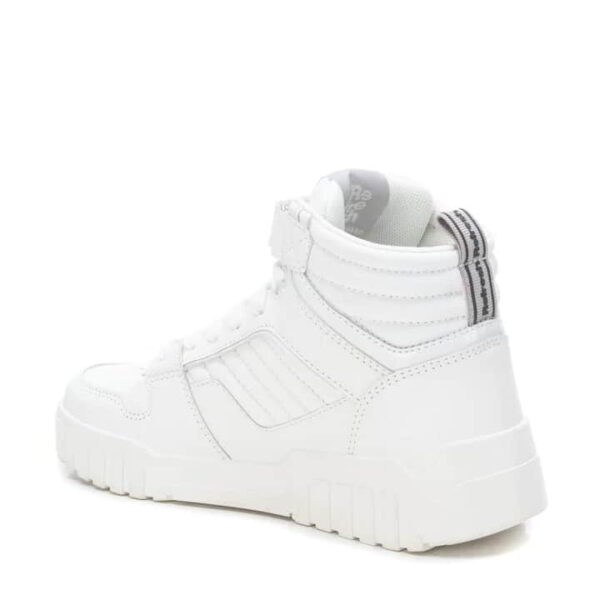 tenis-altos-color-blanco-marca-refresh-170082-vista-posterior