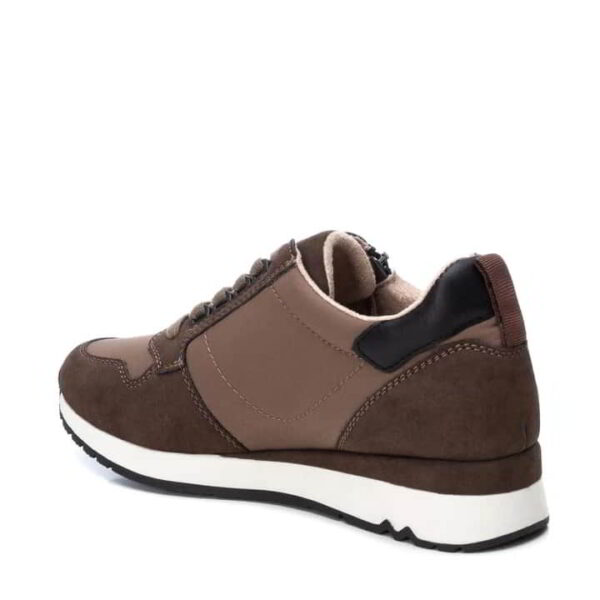 tenis-bajos-marca-refresh-color-cafe-170290-vista-posterior
