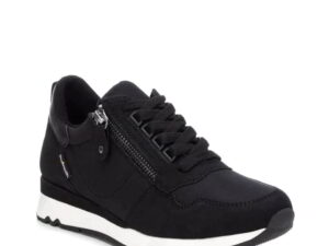 tenis-bajos-marca-refresh-color-negro-170290-vista-frente