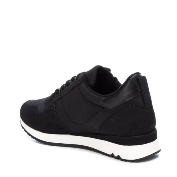 Sneakers Casuales de Diseño Clasico Marca Refresh - Image 3