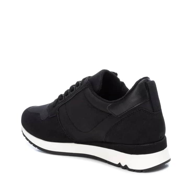 Sneakers Casuales de Diseño Clasico Marca Refresh - Imagen 3