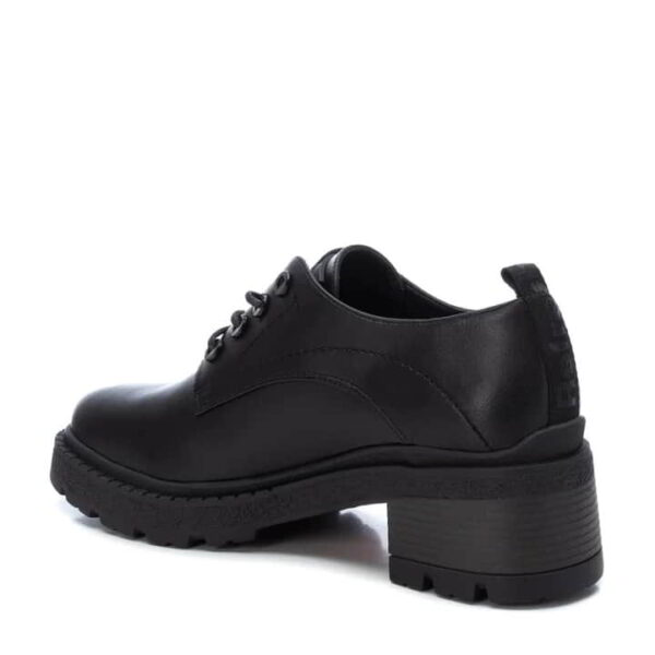 zapatos-de-dama-tipo-oxford-marca-refresh-171235-vista-posterior