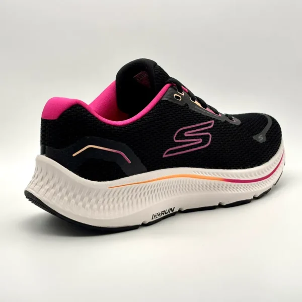 skechers-go-run-consistent-2.0-fontana-color-black-pink-vista-posterior