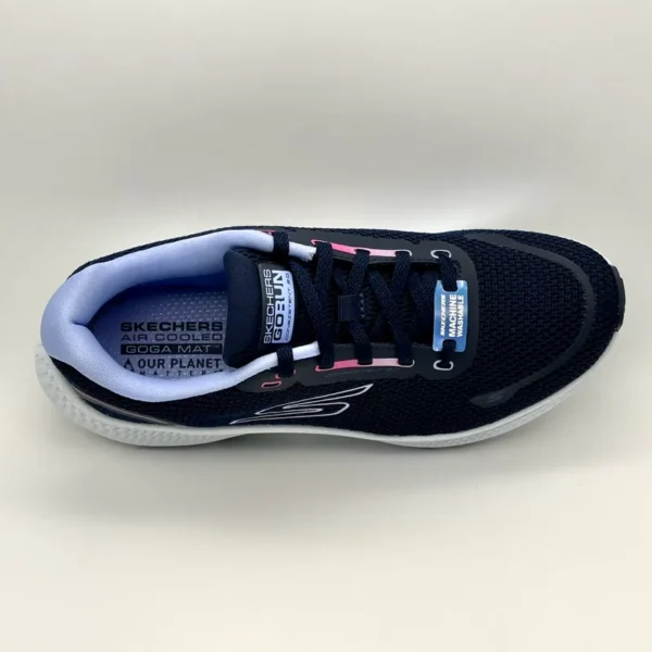 skechers-go-run-consistent-2.0-fontana-color-navy-blue-vista-cenital