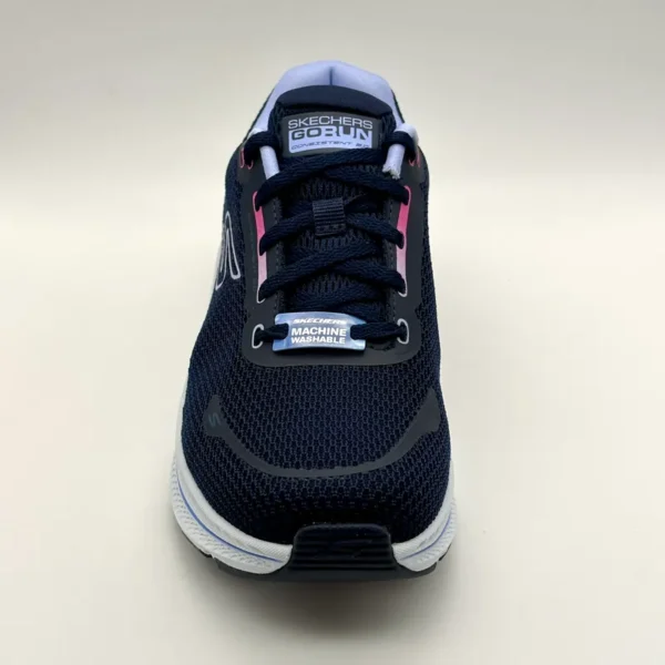 skechers-go-run-consistent-2.0-fontana-color-navy-blue-vista-frente