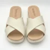sandalias-beira-rio-color-blanco-off-vista-frente