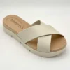 sandalias-beira-rio-color-blanco-off-vista-frontal