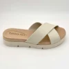 sandalias-beira-rio-color-blanco-off-vista-lateral