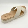 sandalias-beira-rio-color-blanco-off-vista-posterior