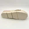 sandalias-beira-rio-color-blanco-off-vista-suela