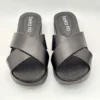 sandalias-beira-rio-color-negro-vista-frente