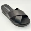 sandalias-beira-rio-color-negro-vista-frontal
