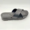 sandalias-beira-rio-color-negro-vista-lateral