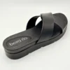 sandalias-beira-rio-color-negro-vista-posterior