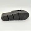 sandalias-beira-rio-color-negro-vista-suela