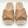 sandalias-beira-rio-color-nude-vista-frente