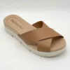 sandalias-beira-rio-color-nude-vista-frontal