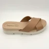 sandalias-beira-rio-color-nude-vista-lateral