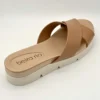 sandalias-beira-rio-color-nude-vista-posterior