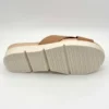 sandalias-beira-rio-color-nude-vista-suela