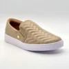 slip-on-vizzano-beige-con-detalle-cosido-vista-frontal