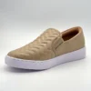 slip-on-vizzano-beige-con-detalle-cosido-vista-lateral-izquierda