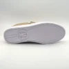 slip-on-vizzano-beige-con-detalle-cosido-vista-suela