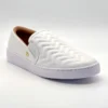 slip-on-vizzano-blanco-con-detalle-cosido-vista-frontal