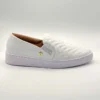 slip-on-vizzano-blanco-con-detalle-cosido-vista-lateral