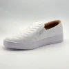slip-on-vizzano-blanco-con-detalle-cosido-vista-lateral-izquierda