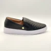 slip-on-vizzano-negro-con-detalle-cosido-vista-lateral