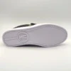 slip-on-vizzano-negro-con-detalle-cosido-vista-suela