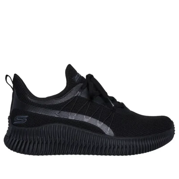 SKECHERS-BOBS-GEO-NEGROS-VISTA-DERECHA