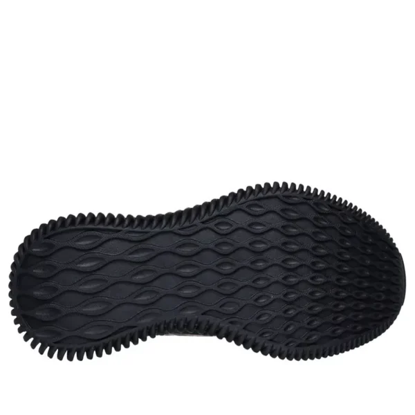 SKECHERS-BOBS-GEO-NEGROS-VISTA-SUELA