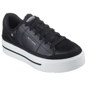 SKECHERS-CAMDENN-COOL-IT-DOWN-NEGRO-VISTA-FRONTAL