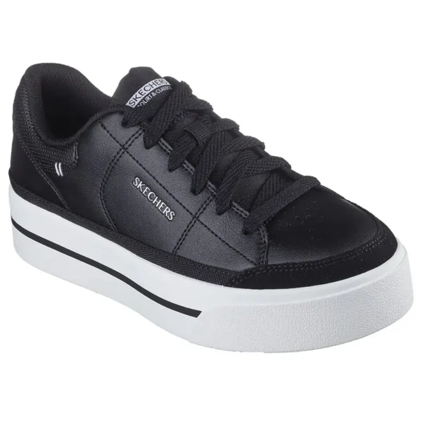 SKECHERS-CAMDENN-COOL-IT-DOWN-NEGRO-VISTA-FRONTAL