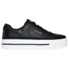 SKECHERS-CAMDENN-COOL-IT-DOWN-NEGRO-VISTA-LATERAL-DERECHA