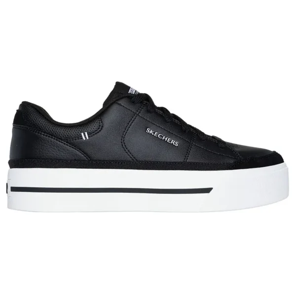 SKECHERS-CAMDENN-COOL-IT-DOWN-NEGRO-VISTA-LATERAL-DERECHA