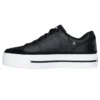 SKECHERS-CAMDENN-COOL-IT-DOWN-NEGRO-VISTA-LATERAL-IZQUIERDA
