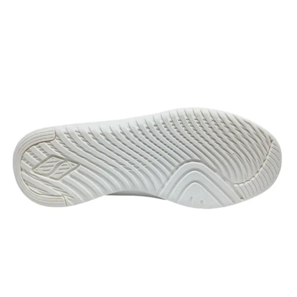 SKECHERS-COURT-BREAK-MINI-GLITZER-BLANCOS-VISTA-SUELA