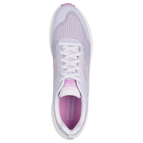 SKECHERS-GO-RUN-ALPINE-LAVANDA-VISTA-CENITAL