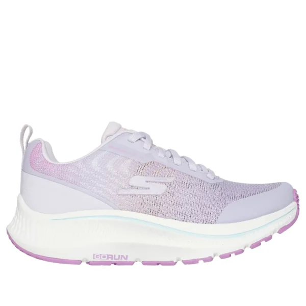SKECHERS-GO-RUN-ALPINE-LAVANDA-VISTA-LATERAL-DERECHA