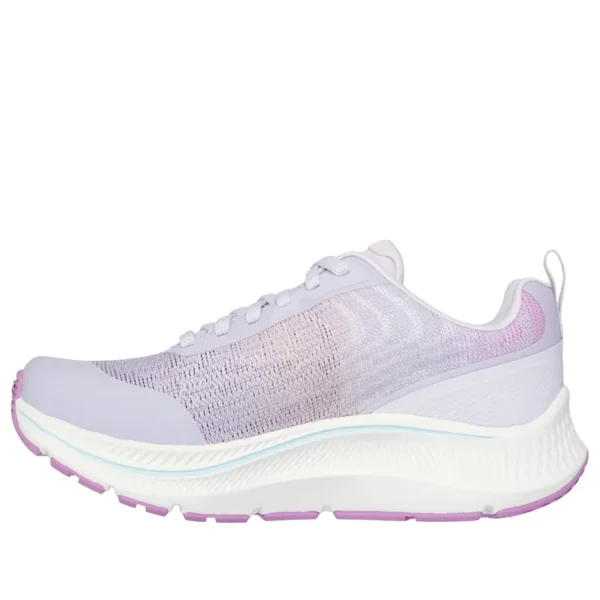 SKECHERS-GO-RUN-ALPINE-LAVANDA-VISTA-LATERAL-IZQUIERDA