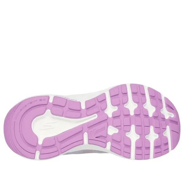SKECHERS-GO-RUN-ALPINE-LAVANDA-VISTA-SUELA