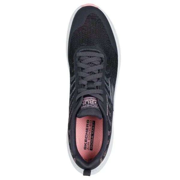 SKECHERS-GO-RUN-ALPINE-NEGRO-VISTA-CENITAL